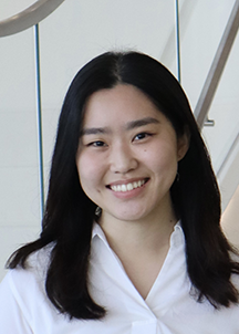 Eunice Lim