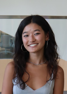 Seo Bin Yoo